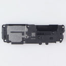 Repair Part - Assem Speaker Bottom (GH96-16237A) for Galaxy S23 FE (S711B)