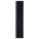 Samsung Remote Control (BN59-01493A) with Netflix/Samsung TV Plus/YouTube/Prime