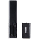 Samsung Remote Control (BN59-01493A) with Netflix/Samsung TV Plus/YouTube/Prime