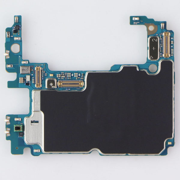 Repair Part SVC Assembly (USA) Main Motherboard for 256GB Galaxy Z Fold6 (F956U)