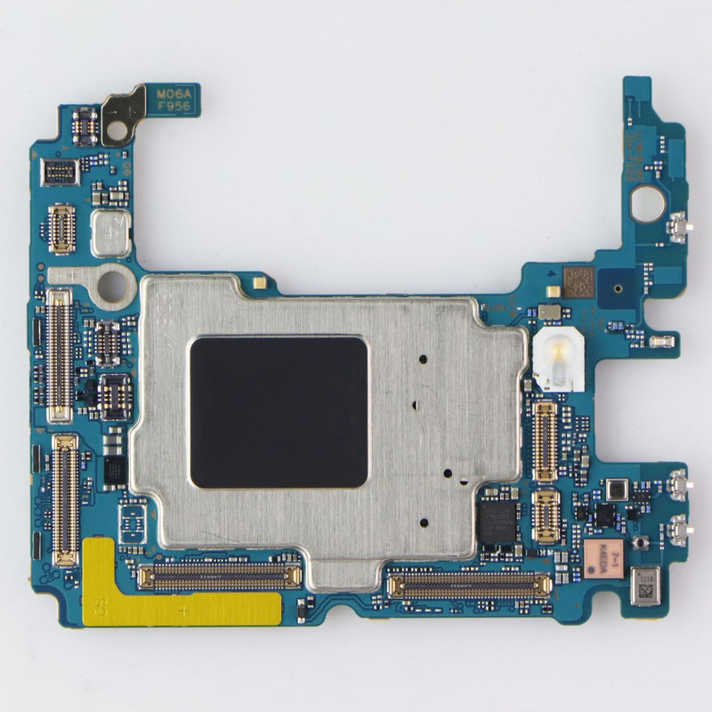 Repair Part SVC Assembly (USA) Main Motherboard for 256GB Galaxy Z Fold6 (F956U)