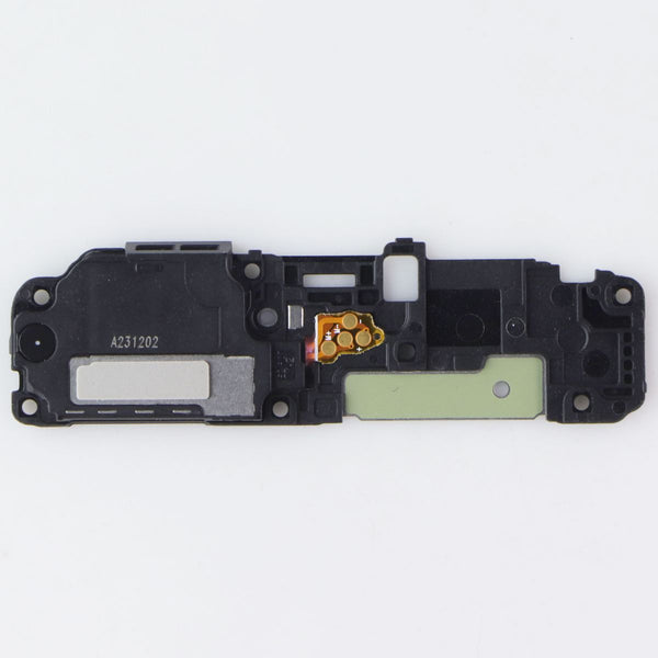Repair Part - Assem Speaker Lower (GH96-16550A) for Galaxy (S24+) (S926U)