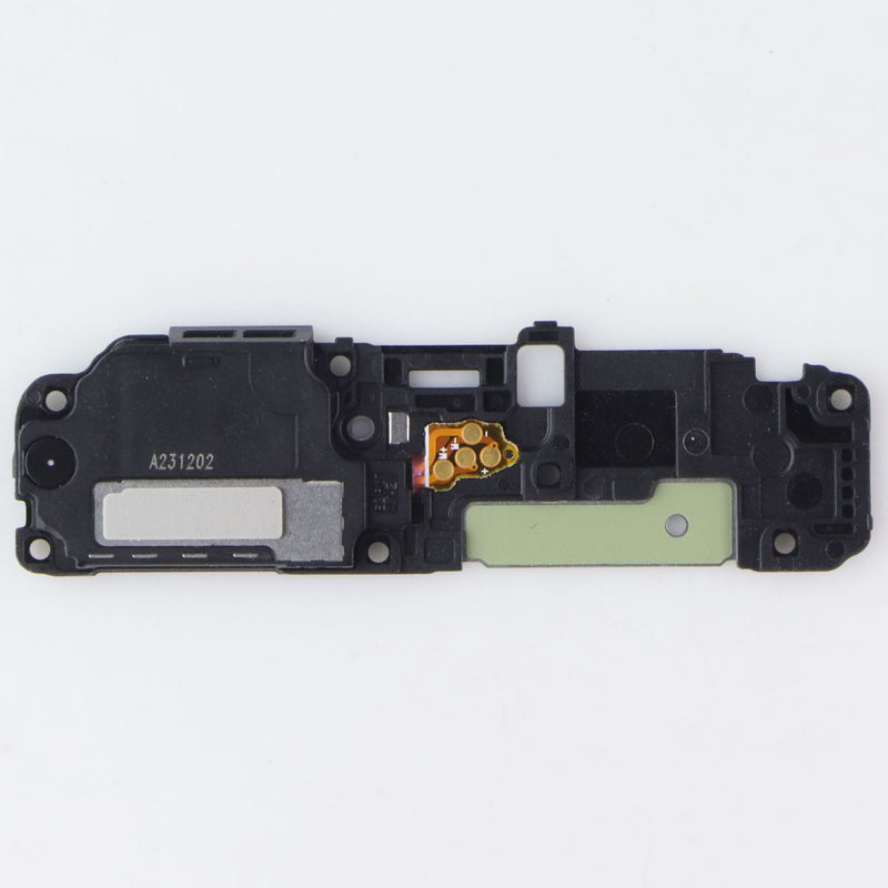 Repair Part - Assem Speaker Lower (GH96-16550A) for Galaxy (S24+) (S926U)