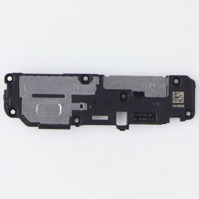 Repair Part - Assem Speaker Lower (GH96-16550A) for Galaxy (S24+) (S926U)