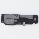 Repair Part - Assem Speaker Lower (GH96-16550A) for Galaxy (S24+) (S926U)