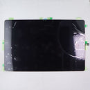 Repair Part SVC Assembly 14.6in OLED Display E/ZA for Galaxy Tab S9 Ultra X916