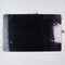 Repair Part SVC Assembly 14.6in OLED Display E/ZA for Galaxy Tab S9 Ultra X916