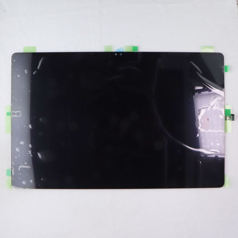 Repair Part SVC Assembly 14.6in OLED Display E/ZA for Galaxy Tab S9 Ultra X916