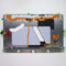 Repair Part SVC Assembly 14.6in OLED Display E/ZA for Galaxy Tab S9 Ultra X916