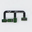 Repair Part OEM Samsung Proximity Sensor for Galaxy S6 Edge+ (SM-G928)