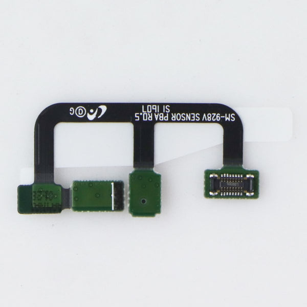 Repair Part OEM Samsung Proximity Sensor for Galaxy S6 Edge+ (SM-G928)