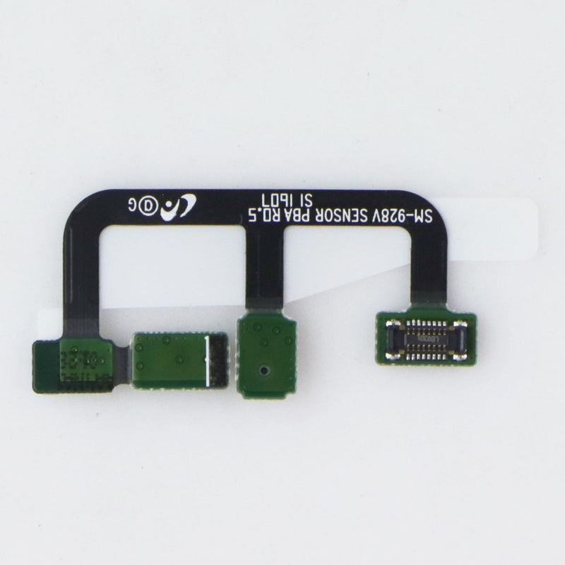 Repair Part OEM Samsung Proximity Sensor for Galaxy S6 Edge+ (SM-G928)