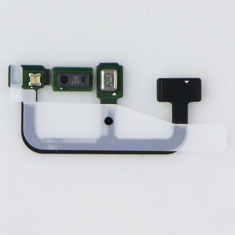 Repair Part OEM Samsung Proximity Sensor for Galaxy S6 Edge+ (SM-G928)