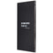 Samsung Galaxy S24 Ultra (6.8-inch) Smartphone (SM-S928U) Verizon - 256GB/Black