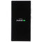 Samsung Galaxy S24 Ultra (6.8-inch) Smartphone (SM-S928U) Unlocked - 256GB/Black