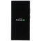 Samsung Galaxy S24 Ultra (6.8-inch) Smartphone (SM-S928U) Verizon - 256GB/Black