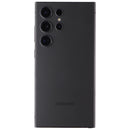 Samsung Galaxy S24 Ultra (6.8-inch) Smartphone (SM-S928U) Unlocked - 256GB/Black