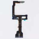 Repair Part Main to Sub Flex Cable (FPCB) for Samsung Galaxy Z Flip3 5G (F711)