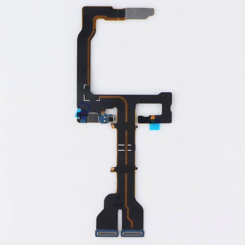 Repair Part Main to Sub Flex Cable (FPCB) for Samsung Galaxy Z Flip3 5G (F711)
