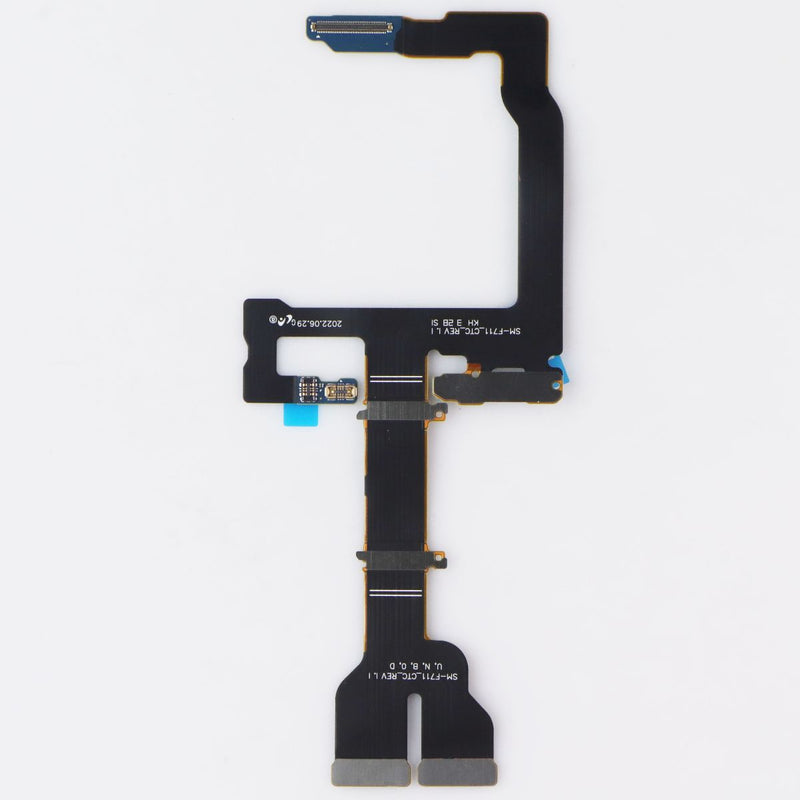Repair Part Main to Sub Flex Cable (FPCB) for Samsung Galaxy Z Flip3 5G (F711)
