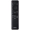 Samsung OEM Solar Charging Voice Remote (BN59-01455A) for Samsung TVs (2024)