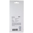 Samsung Smiley Originals Flipsuit Interactive Card for Galaxy S24 - Pink