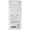 Samsung Smiley Originals Flipsuit Interactive Card for Galaxy S24 - Pink