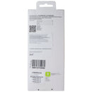 Samsung Official Anti-Reflecting Film Screen Protector for Galaxy Z Fold7