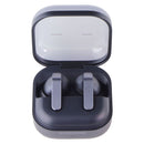 Samsung Galaxy Buds4 Pro (2026) AI TW Bluetooth Earbuds - Black (SM-R640)