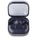 Samsung Galaxy Buds4 Pro (2026) AI TW Bluetooth Earbuds - Black (SM-R640)
