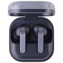 Samsung Galaxy Buds4 Pro (2026) AI TW Bluetooth Earbuds - Black (SM-R640)