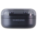 Samsung Galaxy Buds4 Pro (2026) AI TW Bluetooth Earbuds - Black (SM-R640)