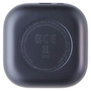 Samsung Galaxy Buds4 Pro (2026) AI TW Bluetooth Earbuds - Black (SM-R640)