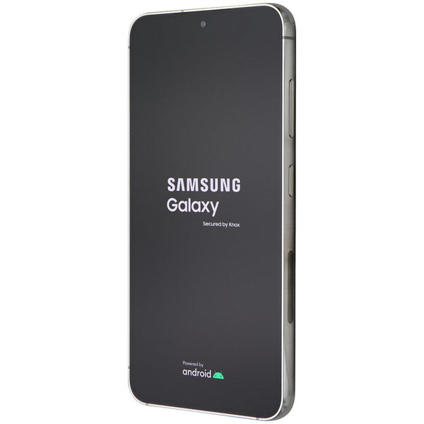 Samsung Galaxy S23 (6.1-in) Smartphone (SM-S911U) Unlocked - 256GB / Cream