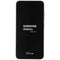 Samsung Galaxy S23 (6.1-in) Smartphone (SM-S911U) Unlocked - 256GB / Cream