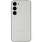 DEMO Samsung Galaxy S23 (6.1-in) Mock Phone (SM-S911U1) No Service - 128GB/Cream