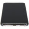 DEMO Samsung Galaxy S23 (6.1-in) Mock Phone (SM-S911U1) No Service - 128GB/Cream