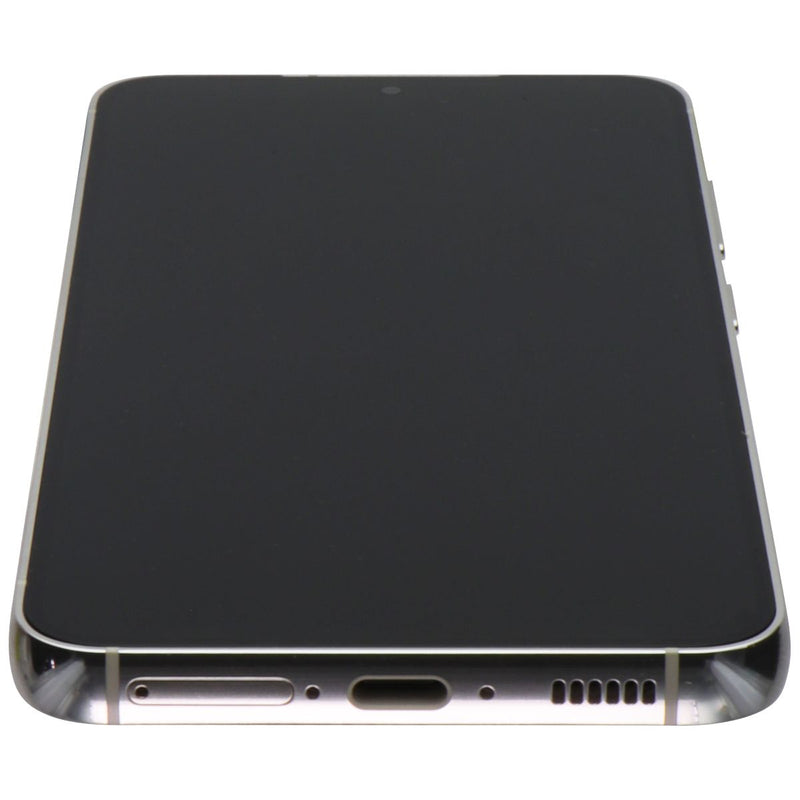 DEMO Samsung Galaxy S23 (6.1-in) Mock Phone (SM-S911U1) No Service - 128GB/Cream