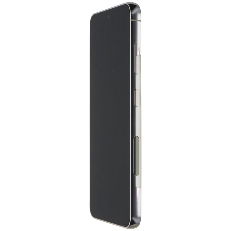 DEMO Samsung Galaxy S23 (6.1-in) Mock Phone (SM-S911U1) No Service - 128GB/Cream