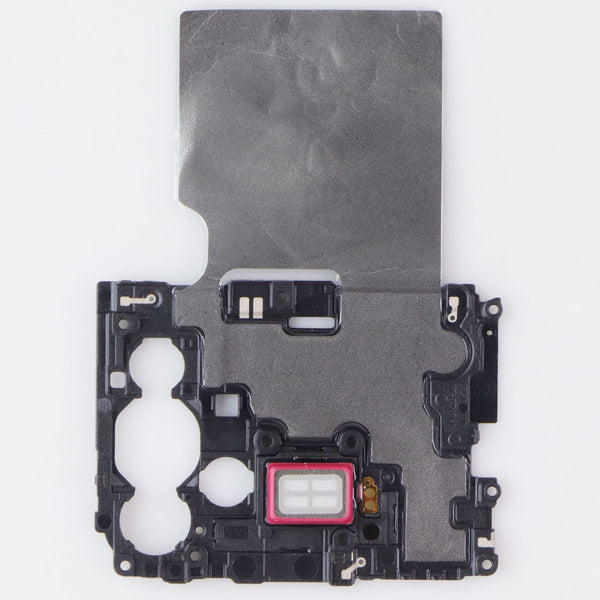 Repair Part OEM MEA Antenna Speaker Module (GH97-26364A) for Galaxy A52 (A526U)