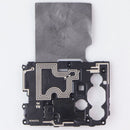 Repair Part OEM MEA Antenna Speaker Module (GH97-26364A) for Galaxy A52 (A526U)