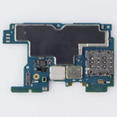 Repair Part SVC Assembly (USA) Main Motherboard for 128GB Galaxy A15 5G (A156U)