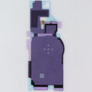 Repair Part NFC Flex Antenna Module for Samsung Galaxy S23 Ultra (SM-S918B)