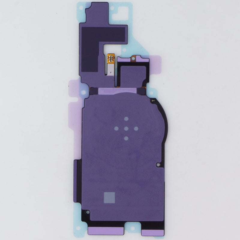 Repair Part NFC Flex Antenna Module for Samsung Galaxy S23 Ultra (SM-S918B)