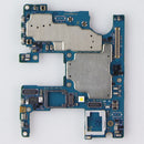Repair Part SVC Assembly (SEA) Main Motherboard for 128GB Galaxy A52 5G (A526U)