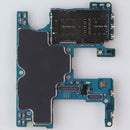 Repair Part SVC Assembly (SEA) Main Motherboard for 128GB Galaxy A52 5G (A526U)
