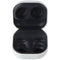 Samsung Original Replacement Charge Case for Galaxy Buds FE - White (EP-R400)