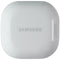 Samsung Original Replacement Charge Case for Galaxy Buds FE - White (EP-R400)