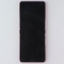 Repair Part SVC LCD Assembly Octa Kit (E/ZN/PF) for Galaxy Z Flip 5G - Bronze