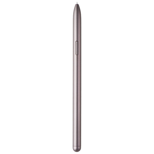 Samsung Original S Pen Stylus for Galaxy Tab S7 FE - Mystic Pink EJ-PT730BPEGUJ